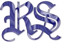 RadhaSoami